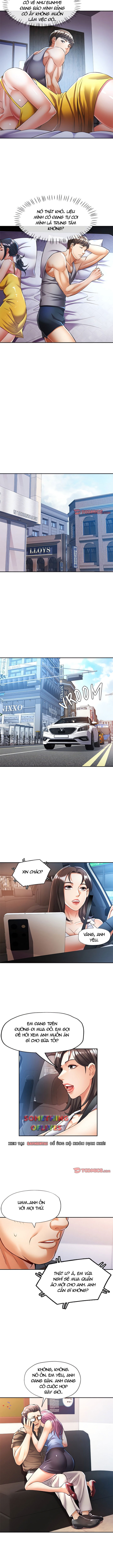 o-noi-em-chap-20-4 integer