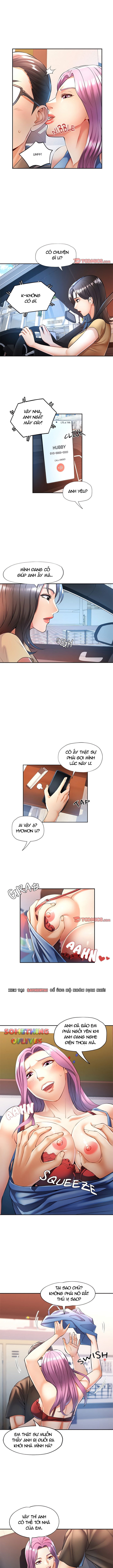 o-noi-em-chap-20-5 integer