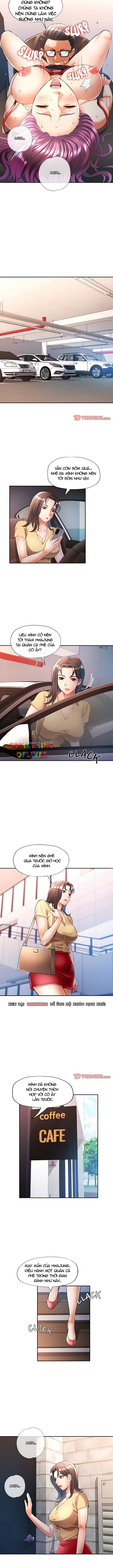 o-noi-em-chap-20-7 integer