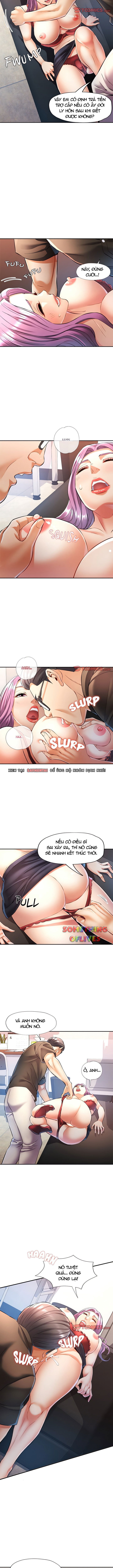 o-noi-em-chap-20-6 integer