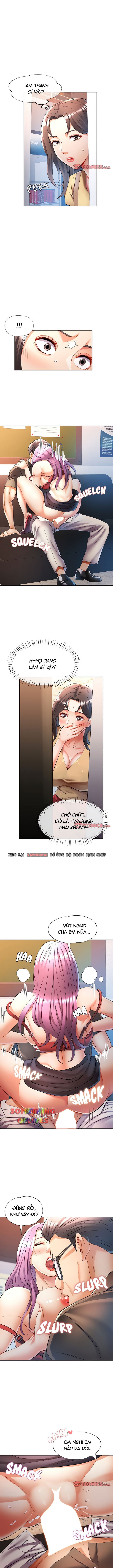 o-noi-em-chap-20-8 integer