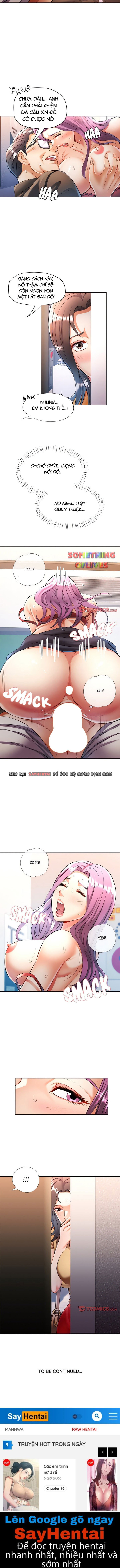 o-noi-em-chap-20-9 integer