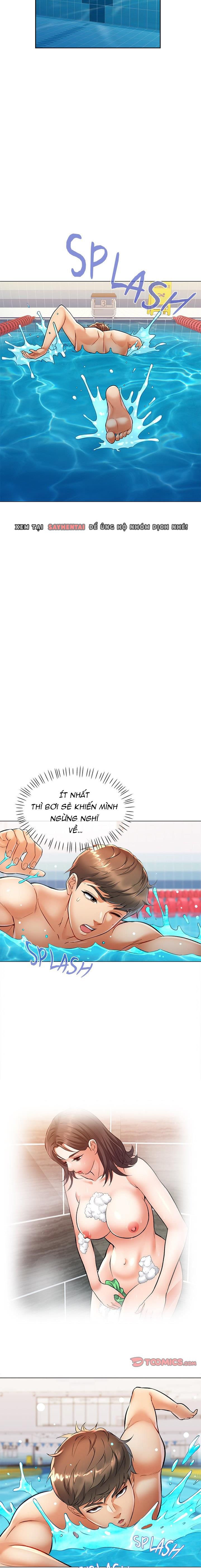 o-noi-em-chap-3-10 integer