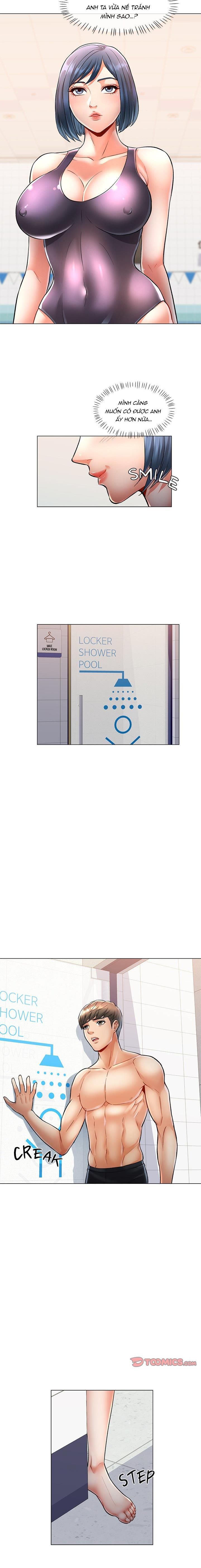 o-noi-em-chap-3-19 integer