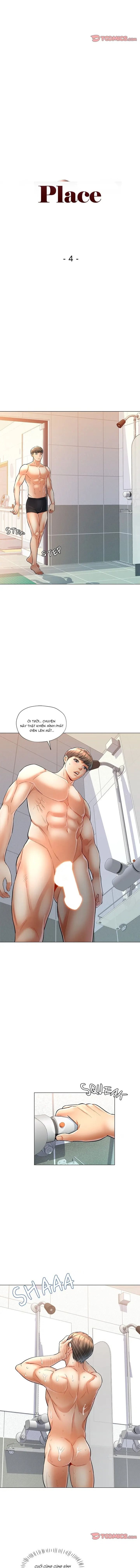 o-noi-em-chap-4-1 integer