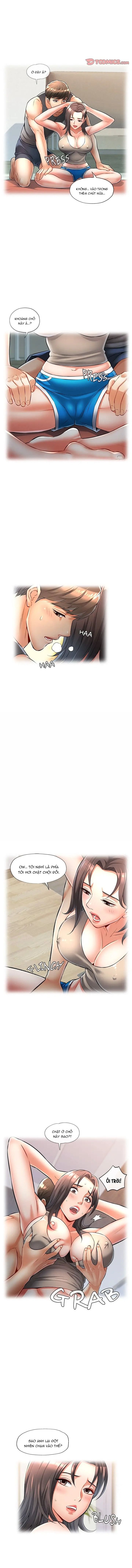 o-noi-em-chap-4-6 integer