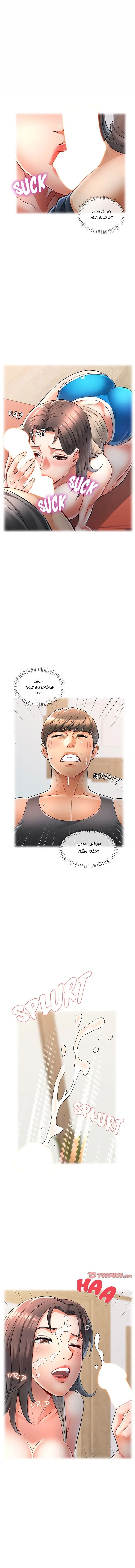 o-noi-em-chap-4-11 integer