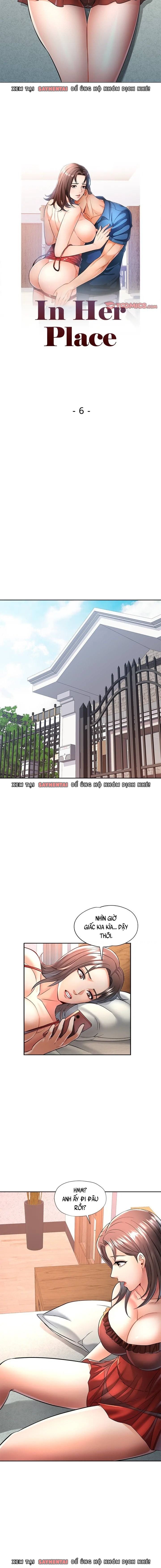 o-noi-em-chap-6-1 integer