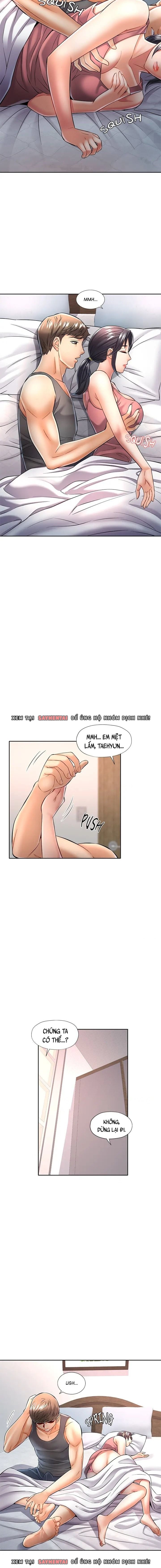 o-noi-em-chap-6-3 integer