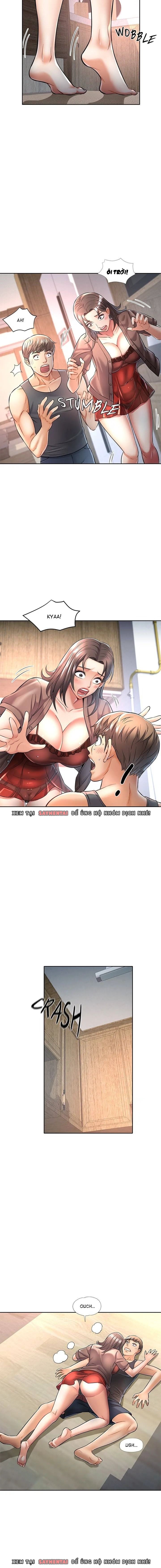 o-noi-em-chap-6-6 integer