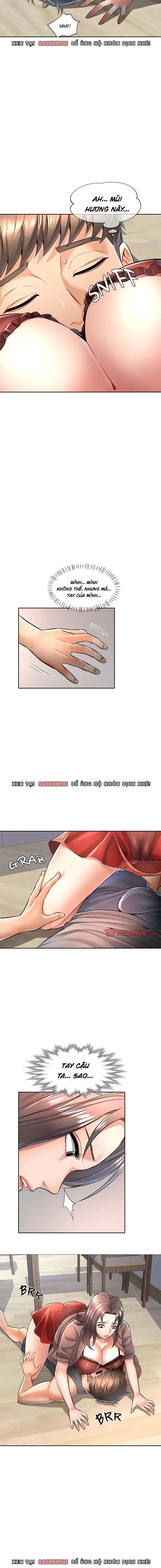 o-noi-em-chap-6-9 integer