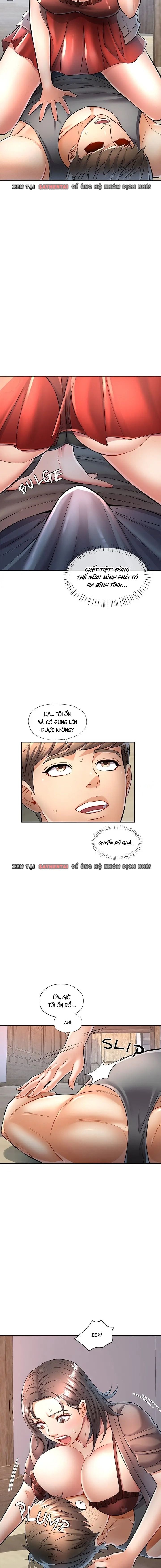 o-noi-em-chap-6-8 integer