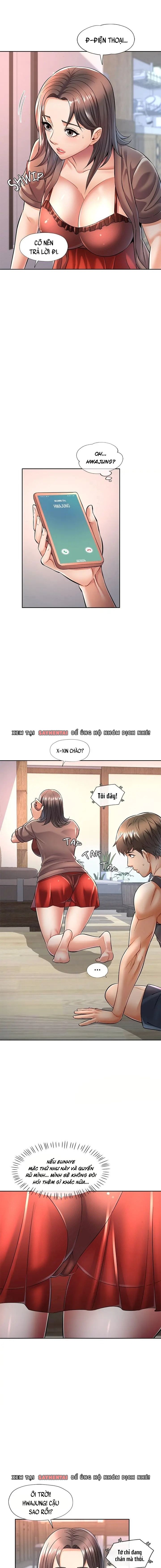 o-noi-em-chap-6-10 integer