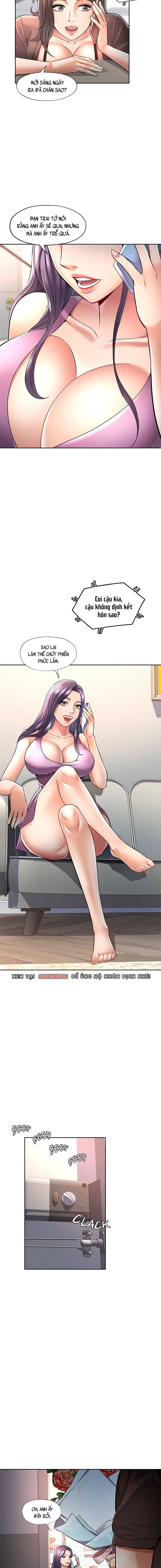 o-noi-em-chap-6-11 integer