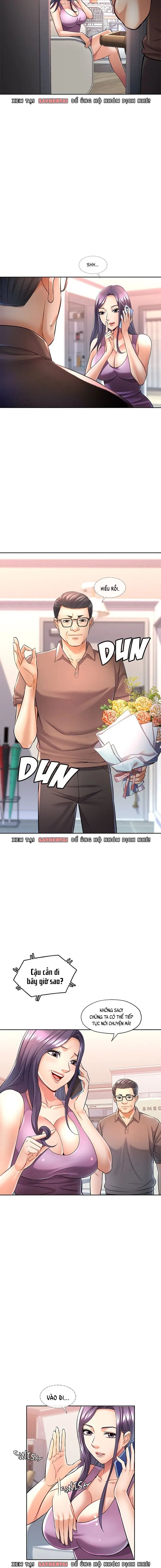 o-noi-em-chap-6-12 integer