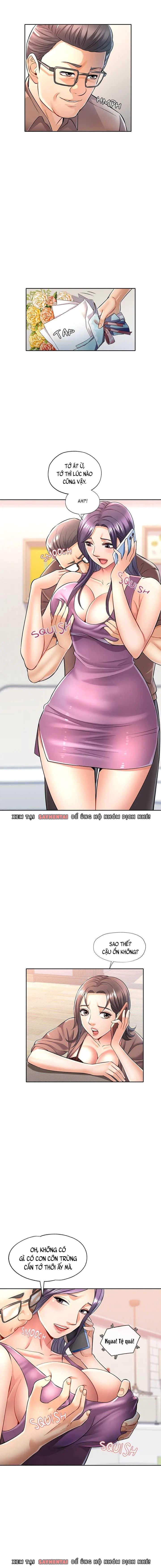 o-noi-em-chap-6-13 integer