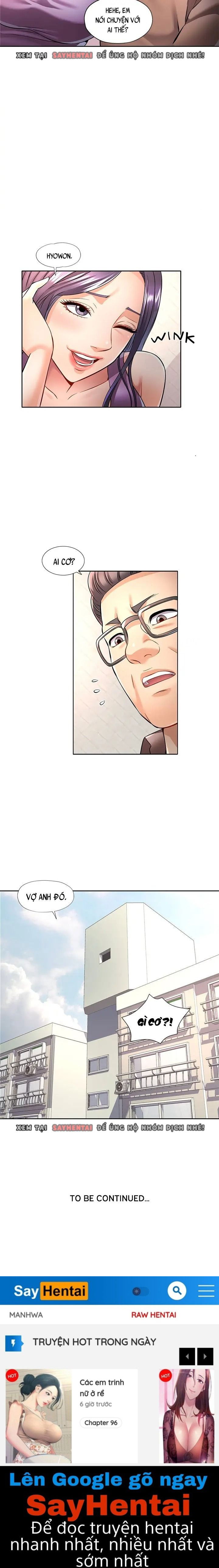 o-noi-em-chap-6-15 integer