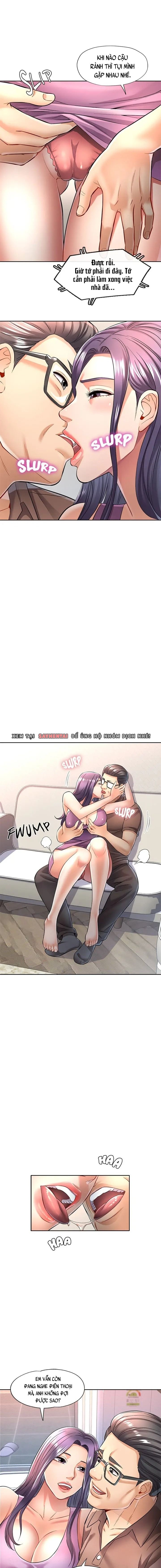 o-noi-em-chap-6-14 integer