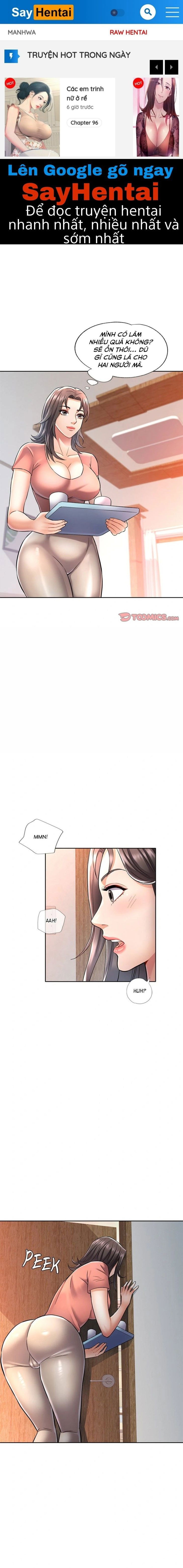 o-noi-em-chap-8-0 integer