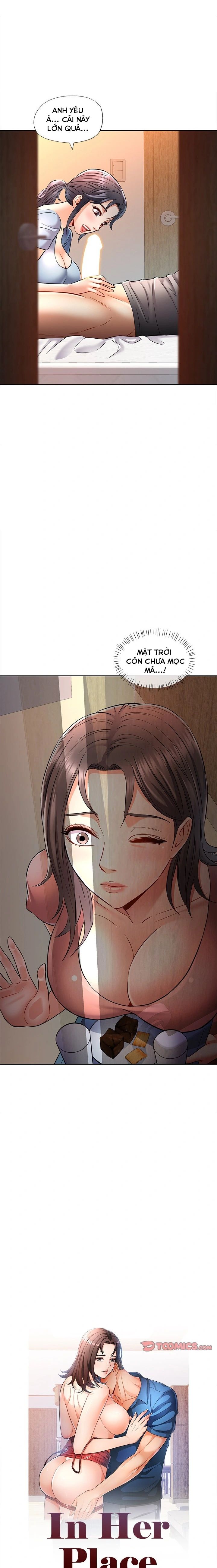 o-noi-em-chap-8-1 integer