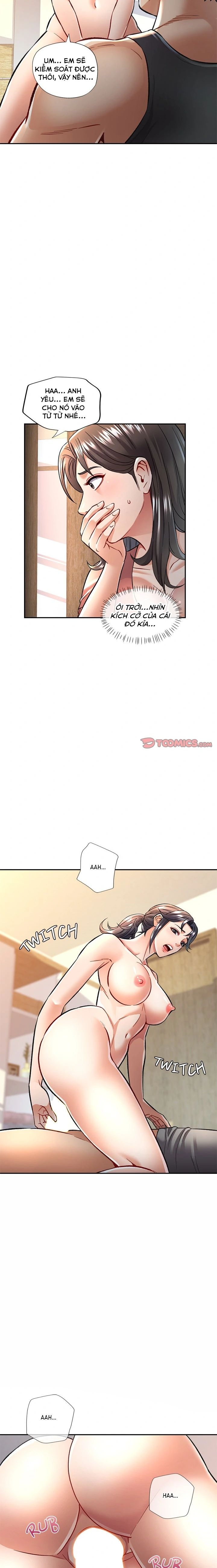 o-noi-em-chap-8-3 integer