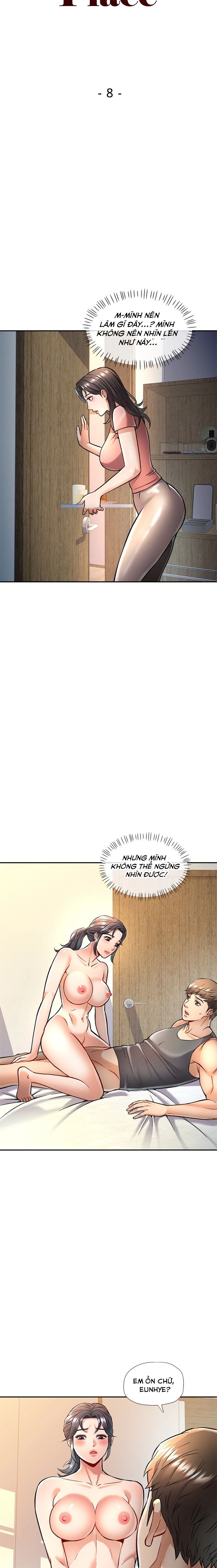 o-noi-em-chap-8-2 integer