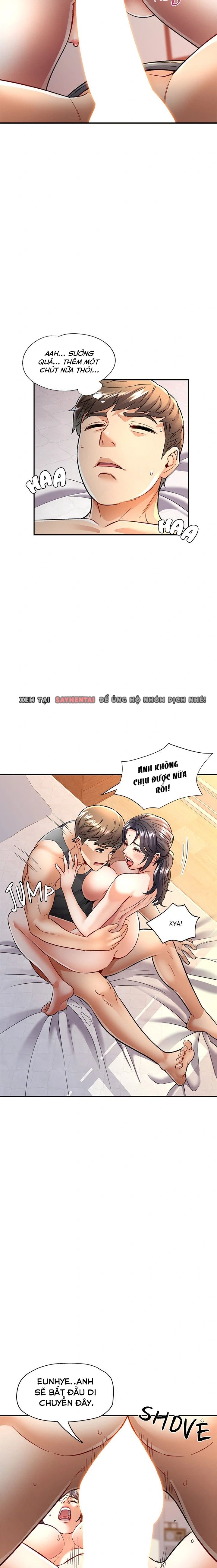 o-noi-em-chap-8-4 integer