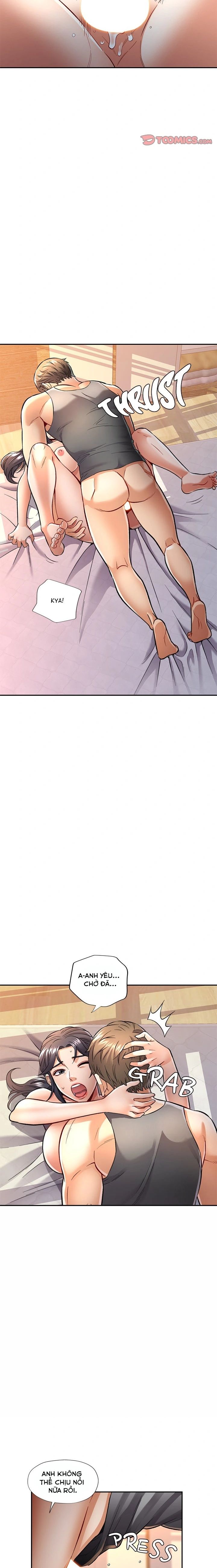 o-noi-em-chap-8-5 integer