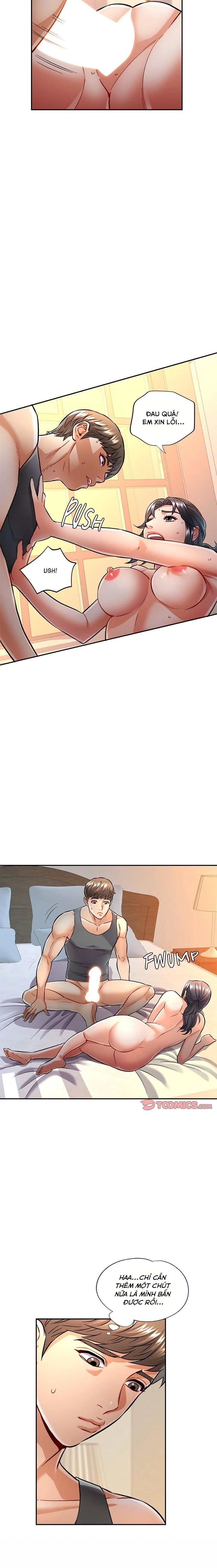 o-noi-em-chap-8-6 integer