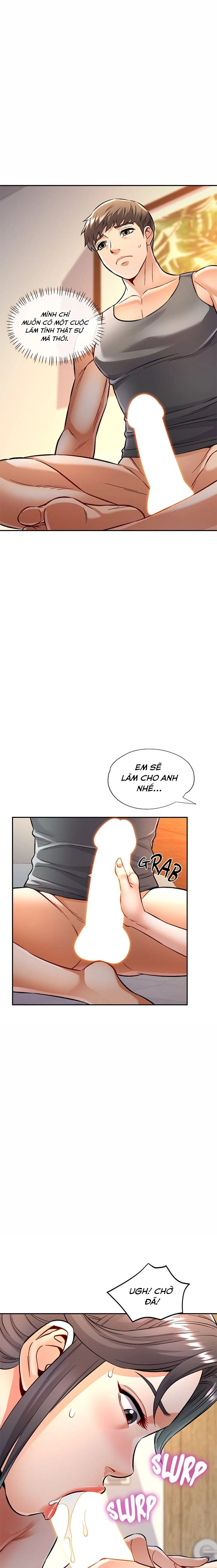 o-noi-em-chap-8-7 integer