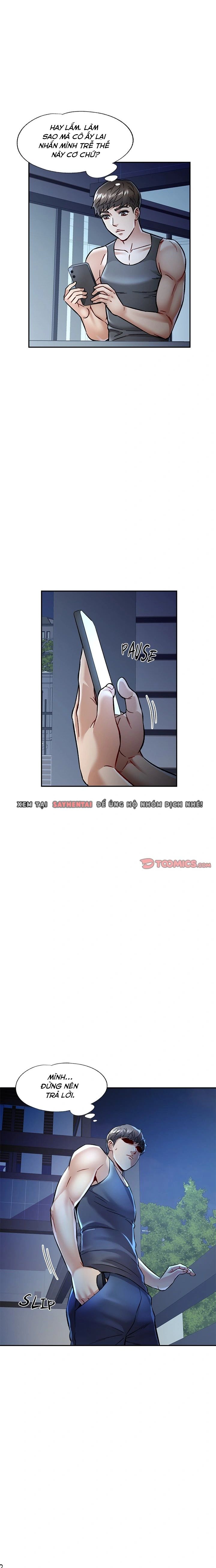 o-noi-em-chap-8-11 integer