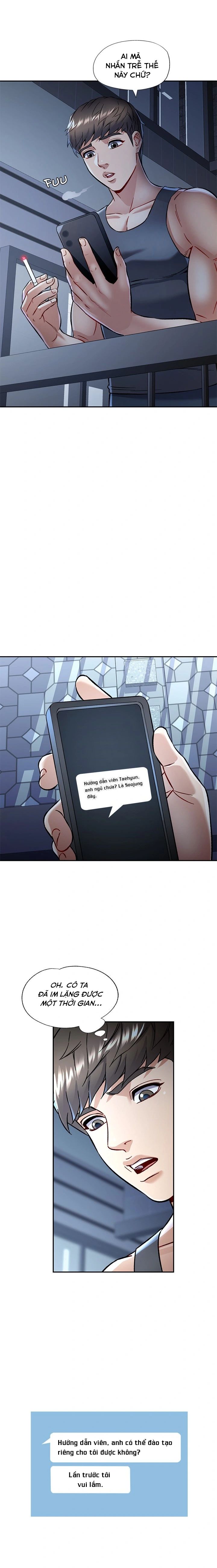 o-noi-em-chap-8-10 integer