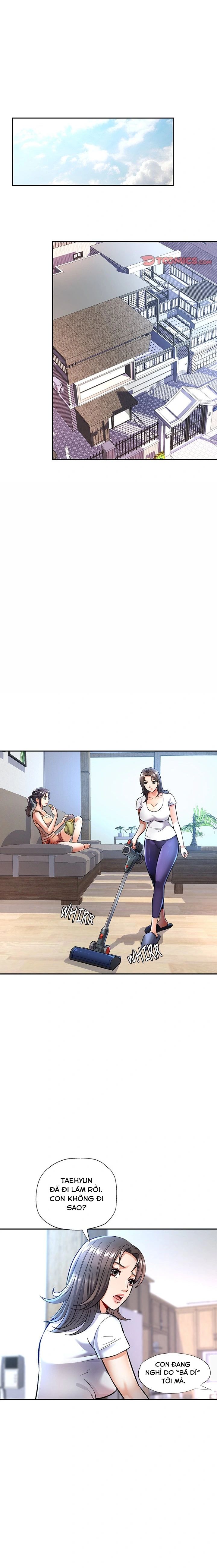 o-noi-em-chap-8-13 integer