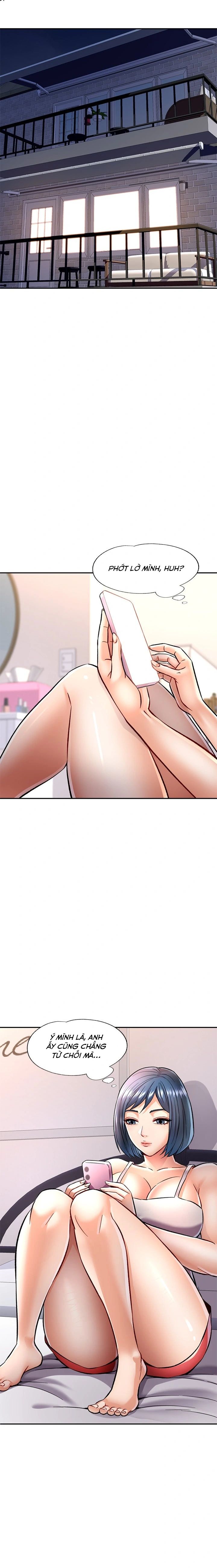 o-noi-em-chap-8-12 integer