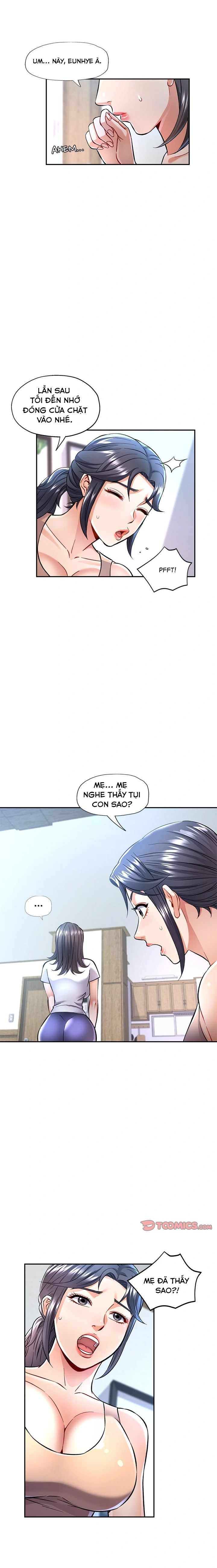 o-noi-em-chap-8-14 integer