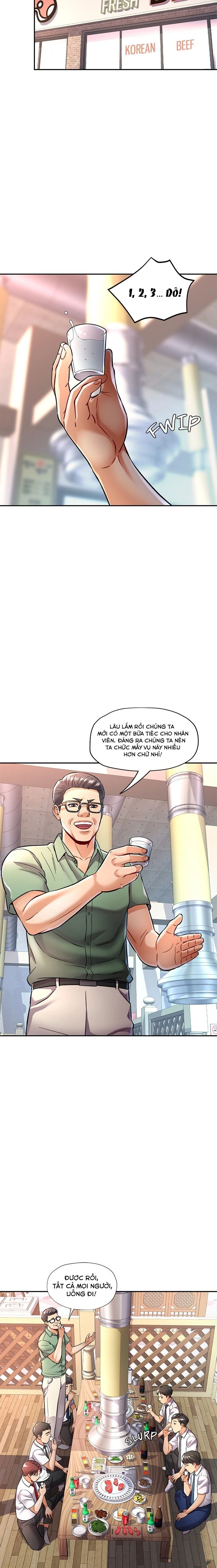 o-noi-em-chap-8-17 integer