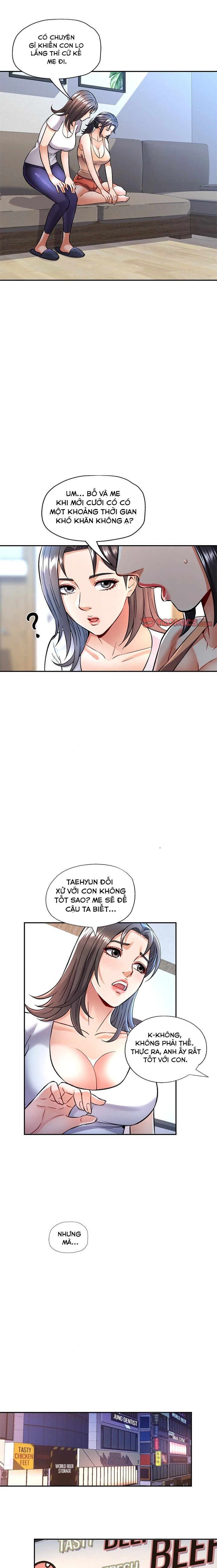 o-noi-em-chap-8-16 integer