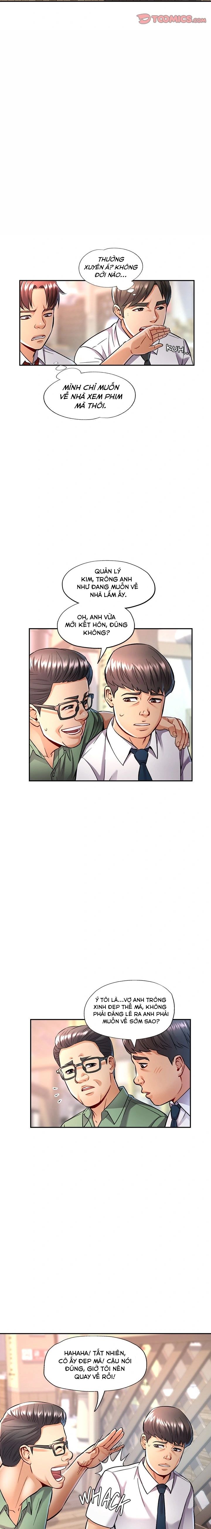 o-noi-em-chap-8-18 integer