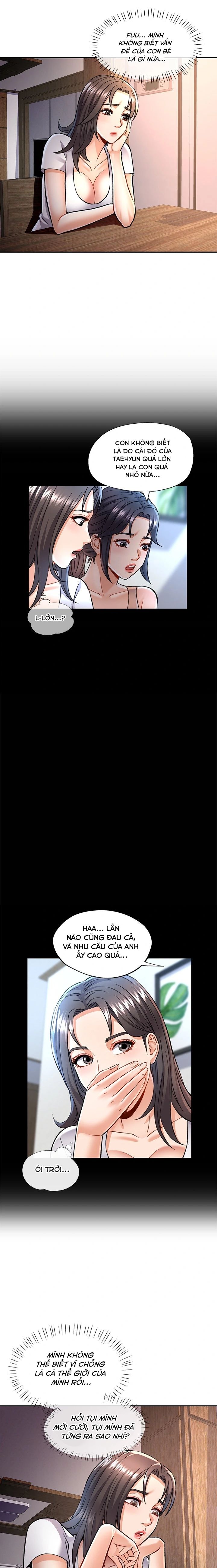 o-noi-em-chap-8-20 integer