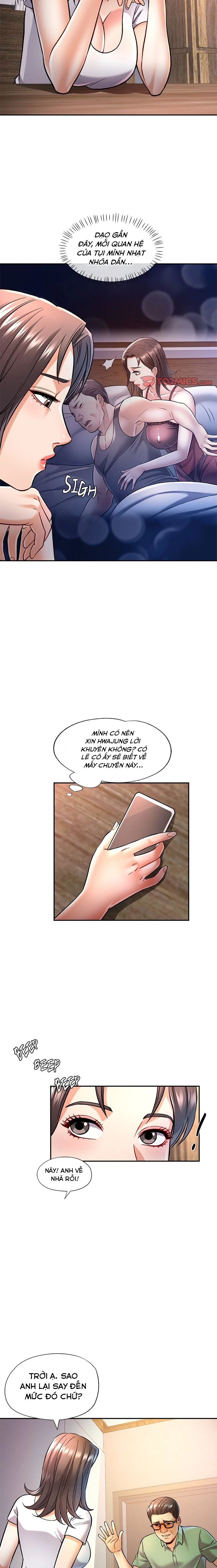 o-noi-em-chap-8-21 integer