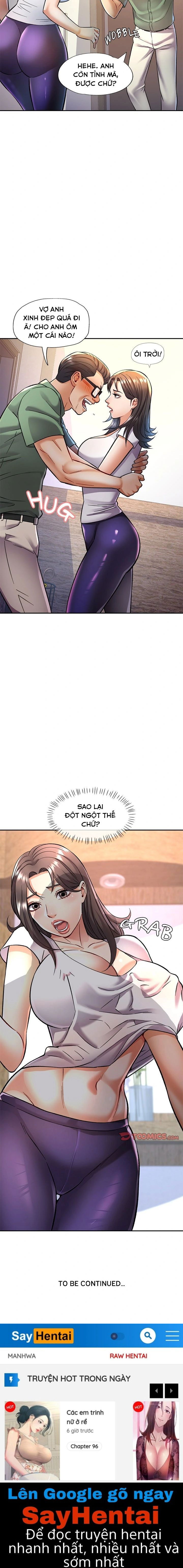 o-noi-em-chap-8-22 integer