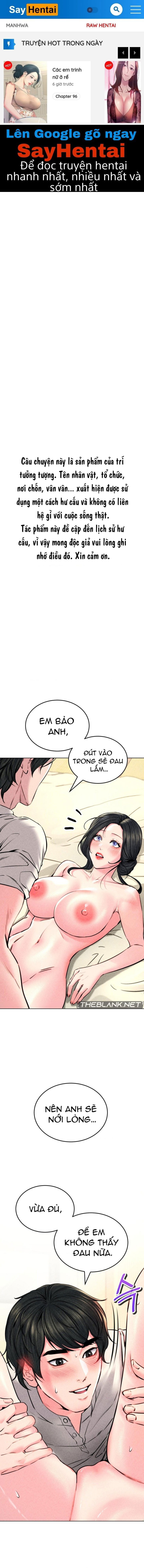 can-ho-hien-dai-chap-14-0 integer