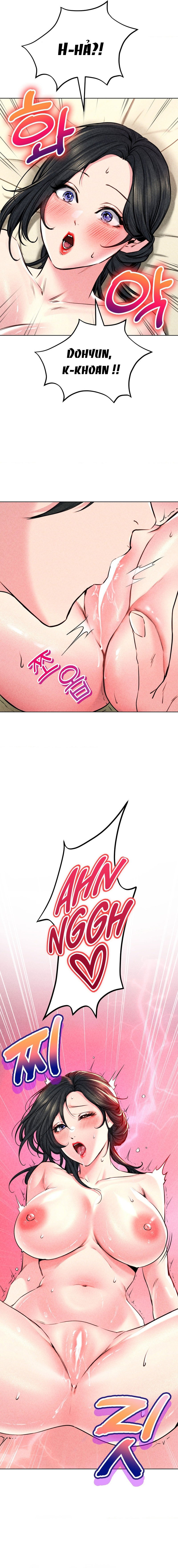 can-ho-hien-dai-chap-14-1 integer