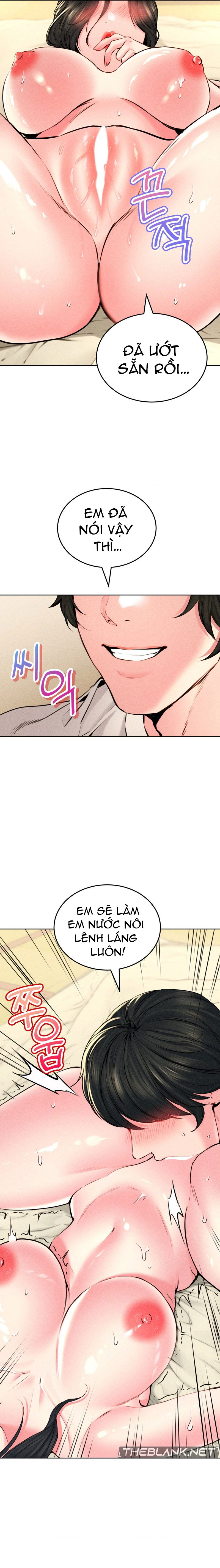 can-ho-hien-dai-chap-14-5 integer