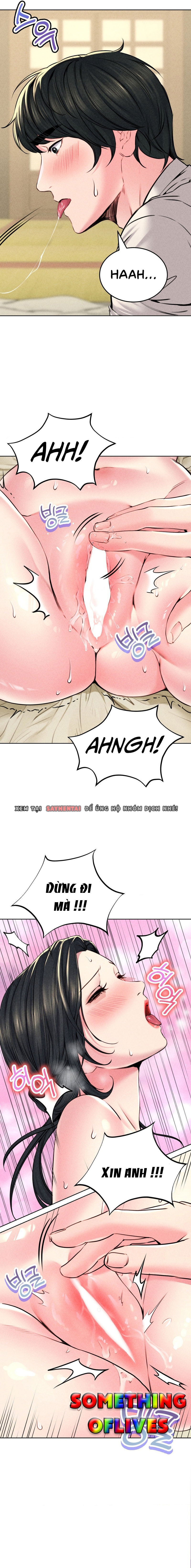 can-ho-hien-dai-chap-14-7 integer