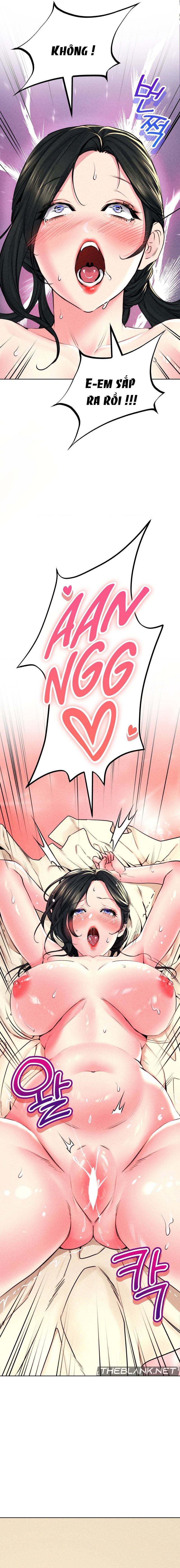 can-ho-hien-dai-chap-14-8 integer