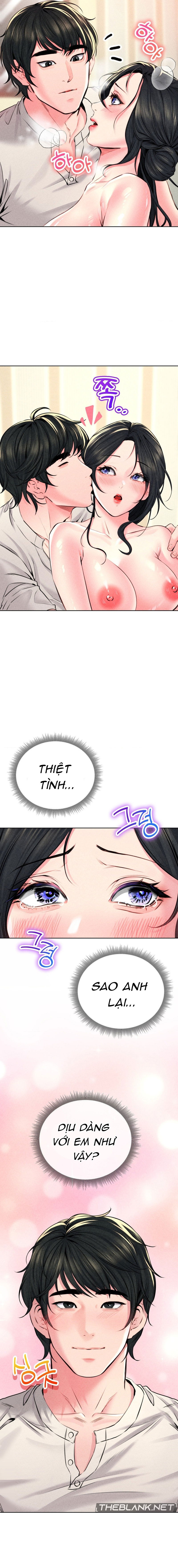 can-ho-hien-dai-chap-14-11 integer