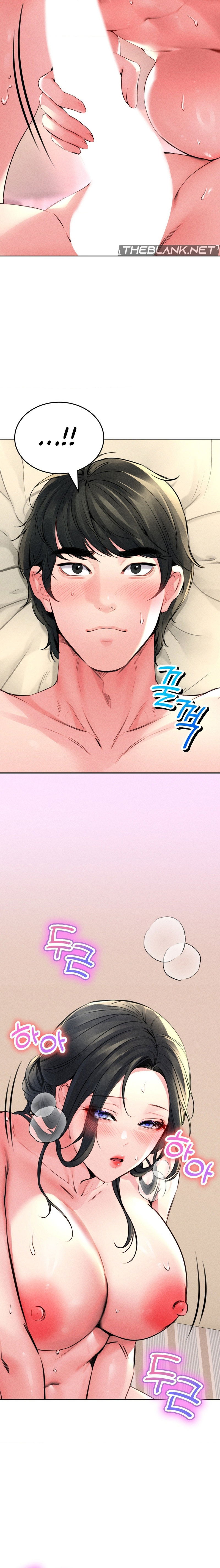 can-ho-hien-dai-chap-14-15 integer