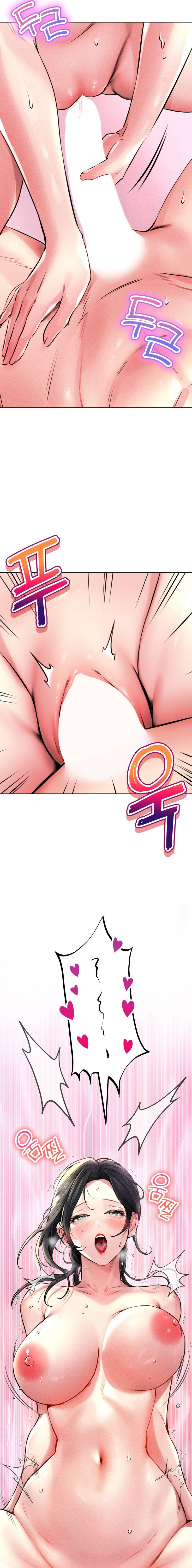 can-ho-hien-dai-chap-14-16 integer