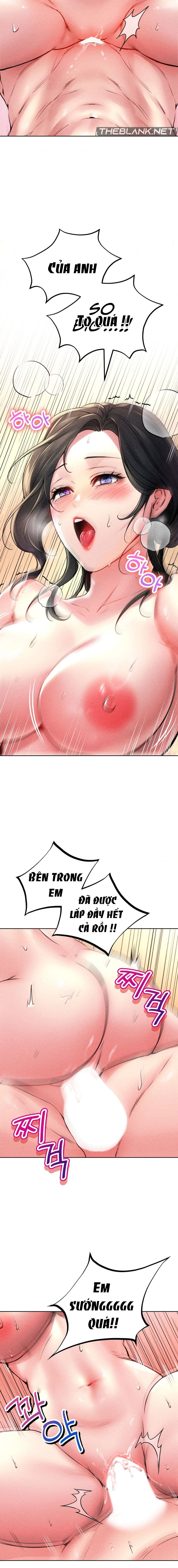 can-ho-hien-dai-chap-14-17 integer